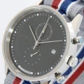 Zegarek HyperGrand Maverick Podium Watch NWM3PODM