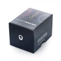Zegarek HyperGrand Maverick Podium Watch NWM3PODM