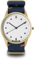 Zegarek HyperGrand Vienna NW01VIEN