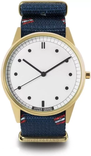 Zegarek HyperGrand Vienna NW01VIEN