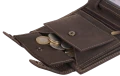 d03ecb3c6a4ef9adc8950aa575fe3d02