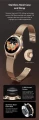 2b1ddbddfec1cb2c52482271749e2417