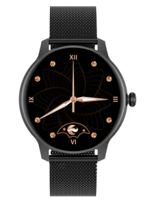 SMARTWATCH DAMSKI G. Rossi SW020-2