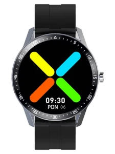 SMARTWATCH MĘSKI G. Rossi SW018-1