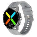 f9152e303eaac7eee5084d1679ad0b1b