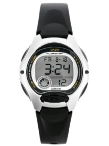 ZEGAREK DZIECIĘCY CASIO LW-200-1A