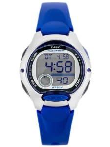 ZEGAREK DZIECIĘCY CASIO LW-200-2A