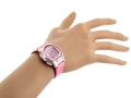 bd6905c51c79799647661a5e997d966a