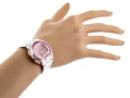 fc829313fb6badd67b0bdb5212486a0e