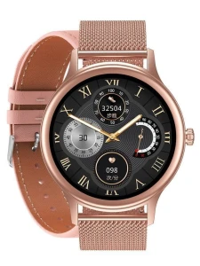 SMARTWATCH DAMSKI PACIFIC 18-1