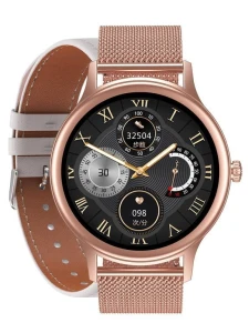 SMARTWATCH DAMSKI PACIFIC 18-2