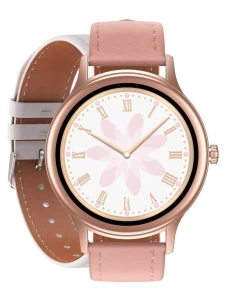 SMARTWATCH DAMSKI PACIFIC 18-6
