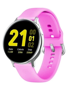 SMARTWATCH DAMSKI PACIFIC 24-7
