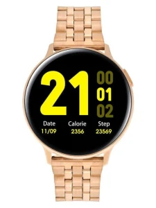 SMARTWATCH DAMSKI PACIFIC 24-14