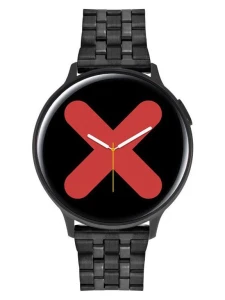SMARTWATCH DAMSKI PACIFIC 24-16