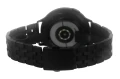 4cffb9580dc96a756a155ce4bfed140b
