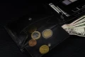 f82222bb521fcdf199cdee6b95d4ccf7
