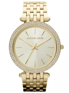 ZEGAREK DAMSKI MICHAEL KORS MK3191 - DARCI