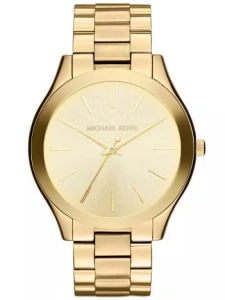 ZEGAREK DAMSKI MICHAEL KORS MK3179 - SLIM RUNWAY
