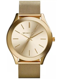 ZEGAREK DAMSKI MICHAEL KORS MK3282 - RUNWAY