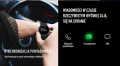 3278e90997dd78785d882cdb3a27d7ac