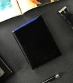 06ba0a9e1356be80157166b172126e1e
