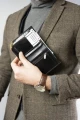 9b2b7e703ebe4fe6a3779d66aed1250b