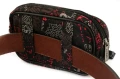 c95c9f8b438a668d843b85a459c2ea6b