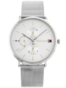 Zegarek damski TOMMY HILFIGER 1781942 JENNA