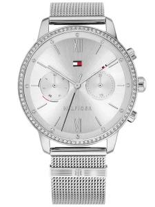 Zegarek damski TOMMY HILFIGER 1782301 BLAKE