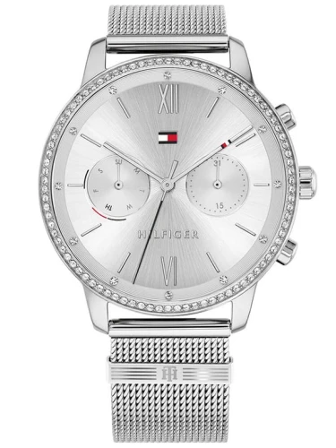 840d30b63b6b6e64b65339418f75bd41