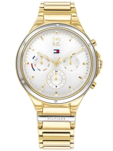 Zegarek damski TOMMY HILFIGER 1782278 EVE
