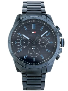 Zegarek męski TOMMY HILFIGER 1791560 DECKER