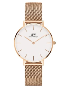 Zegarek DANIEL WELLINGTON DW00100163 - Petite Melrose