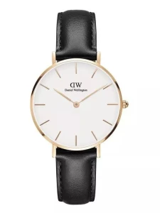 Zegarek DANIEL WELLINGTON DW00100174 - Petite
