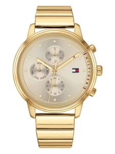 Zegarek damski  TOMMY HILFIGER 1781905 BLAKE