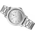 Tommy Hilfiger TH1781750 Ellie