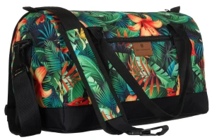 Torba podróżna na bagaż podręczny — Peterson