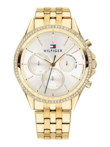 Zegarek damski TOMMY HILFIGER 1781977 ARI