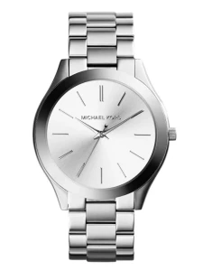 Zegarek damski MICHAEL KORS MK3178 - SLIM RUNWAY