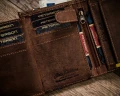 8db690487fa866b900da72aedb19768a