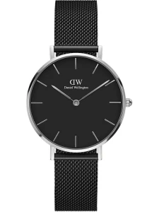 Zegarek damski DANIEL WELLINGTON DW00100202 - PETITE 32mm