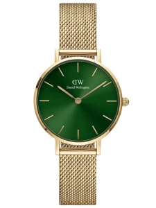 Zegarek damski DANIEL WELLINGTON DW00100479 - PETITE 28mm