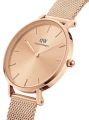 bc79db1505a2efcacbc6f7631eb43ece