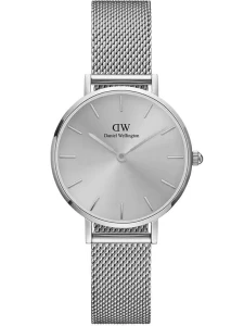 Zegarek damski DANIEL WELLINGTON DW00100468 - PETITE UNITONE 32mm