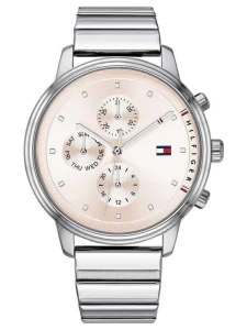 Zegarek damski  TOMMY HILFIGER 1781904 BLAKE