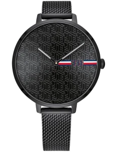 Zegarek damski  TOMMY HILFIGER 1782160 ALEXA