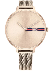 Zegarek damski  TOMMY HILFIGER 1782158 ALEXA