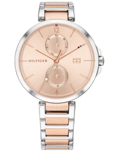 Zegarek damski  TOMMY HILFIGER 1782127 ANGELA