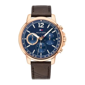 Zegarek męski  TOMMY HILFIGER LANDON 1791532